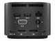 HP Thunderbolt Dock G2 + 120W