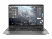 HP ZBook Firefly 14 32Gt G7 Mobiilitehotyöasema