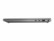 HP ZBook Firefly 14 32Gt G7 Mobiilitehotyöasema