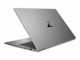 HP Zbook Fury 15 G7 Intel Core i9-10885H RTX 3000