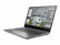HP Zbook Fury 15 G7 Intel Core i9-10885H RTX 3000