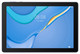 HUAWEI MATEPAD T10 WIFI 16GB 9.7