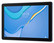 HUAWEI MATEPAD T10 WIFI 16GB 9.7