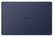 HUAWEI MATEPAD T10 WIFI 16GB 9.7