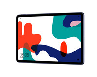 HUAWEI MATEPAD 10.4