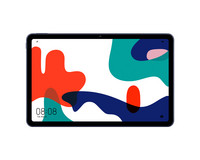 HUAWEI MATEPAD 10.4