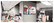 LG 75UL3G-B infonäyttö, 75