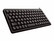 CHERRY G84-4100 kompakti näppäimistö