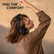 Anker Soundcore Life Q30 Taustamelu suodatetut Bluetooth kuulokkeet