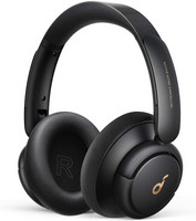 Anker Soundcore Life Q30 Taustamelu suodatetut Bluetooth kuulokkeet