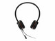 JABRA EVOLVE 30 II Stereo MS