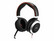JABRA EVOLVE 80 MS Stereo