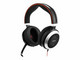 JABRA EVOLVE 80 MS Stereo