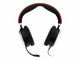JABRA EVOLVE 80 MS Stereo