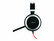 JABRA EVOLVE 80 MS Stereo