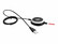 JABRA EVOLVE 80 MS Stereo