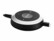 JABRA EVOLVE 80 MS Stereo