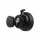Microsoft Surface Headphones 2