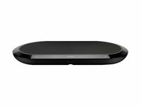 Jabra Speak 810 MS ‐konferenssikaiutin