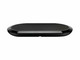 Jabra Speak 810 MS ‐konferenssikaiutin