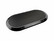Jabra Speak 810 MS ‐konferenssikaiutin