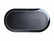 Jabra Speak 810 MS ‐konferenssikaiutin