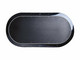 Jabra Speak 810 MS ‐konferenssikaiutin