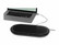 Jabra Speak 810 MS ‐konferenssikaiutin