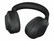 JABRA Evolve2 85 Link380a MS Stereo Black