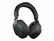 JABRA Evolve2 85 Link380a MS Stereo Black
