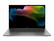 HP ZBook Create G7 - 15.6