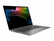 HP ZBook Create G7 - 15.6