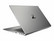 HP ZBook Create G7 - 15.6