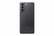 SAMSUNG S21 5G DUAL-SIM PHANTOM GRAY 128 GB