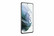 SAMSUNG S21 5G DUAL-SIM PHANTOM GRAY 256 GB
