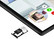 TECLAST M40 Tablet 10