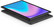 TECLAST M40 Tablet 10
