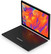 TECLAST M40 Tablet 10