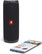 JBL Flip 5 Bluetooth kaiutin