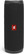 JBL Flip 5 Bluetooth kaiutin