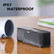 Anker SoundCore Boost Bluetooth