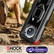 CMD rugged Case Note 9T