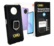 CMD rugged Case Note 9T