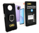 CMD rugged Case Note 9T