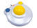 Ablenet BIGtrack USB Trackball hiiri