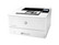 HP LaserJet Pro 400 M404n -tulostin