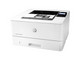 HP LaserJet Pro 400 M404n -tulostin