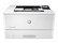 HP LaserJet Pro 400 M404n -tulostin