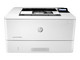 HP LaserJet Pro 400 M404n -tulostin