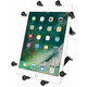 RAM MOUNTS UNIVERSAL X-GRIP TELINE 10